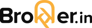Brokker.in Logo